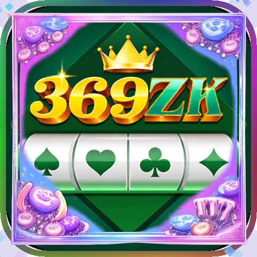 369zk — galeri pratinjau - APK Resmi