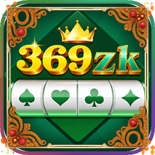 369zk — galeri pratinjau Resmi APK